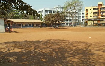 Human Pride Public High School
